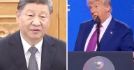 China responde a Estados Unidos: “América Latina no es el patio trasero de nadie”