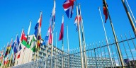 Consejo Ejecutivo de la Unesco avala al egipcio Al Anani como director general