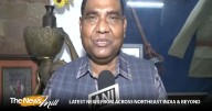 “If Tejashwi has been made the face, then Mahagathbandhan’s defeat is certain”: BJP MP Brij Lal