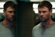 'Crime 101’ Trailer: Chris Hemsworth and Halle Berry Take On Don Winslow