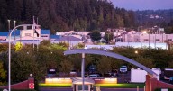The Oregon National Guard: A Quick Primer