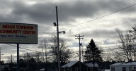 Maine regulators rule Passamaquoddy solar project complies with state rules