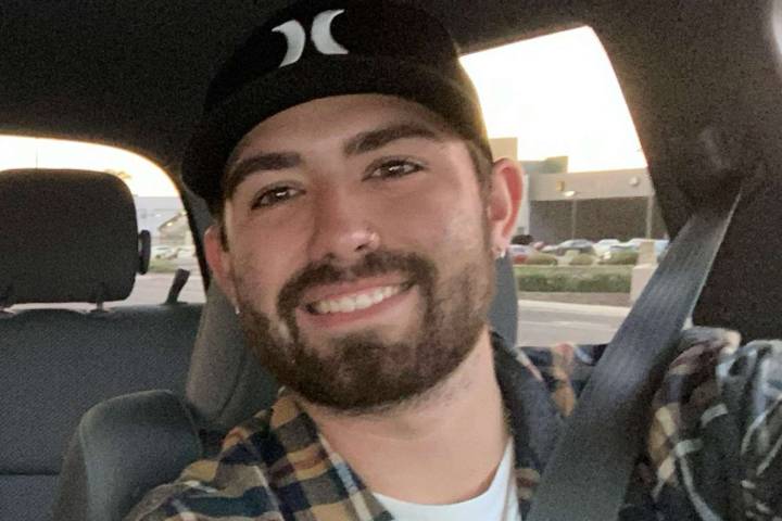 First Time Dad-To-Be Killed During Bar Fight: 'Wanted to Be the Best Father Ever'