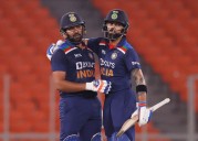 2nd ODI: Time for India to revisit playing combination as ‘Ro