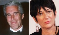 US Supreme Court rejects Ghislaine Maxwell appeal bid in conviction for Epstein sex trafficking