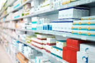 Beijing’s control of life-saving medicines threatens American health