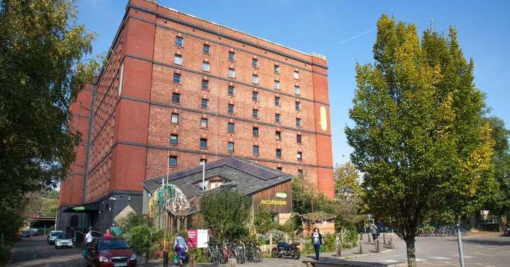 Council U-turn on 'ridiculous' venue booking fee hike