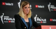 WNBA Commissioner Cathy Engelbert vows to do better, addresses 'inaccuracies'