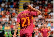 ¡Bombazo total! Aseguran que River llamó a Paulo Dybala para sumarlo al nuevo equipo de Gallardo: su respuesta