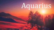 Horoscope Today, October 16 By Astrologer Sundeep Kochar: Aquarius, Release The Past