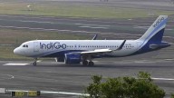 Delhi To Dimapur Flight Halted After Fire In Power Bank