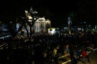 Venezuela en vigilia: Llega la canonización de sus primeros santos