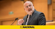 Junts, el PP y ERC exigen desde el Senado una ley que permita a los ayuntamientos invertir el superávit