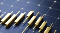 After July hiatus, global central banks resume buying gold in August