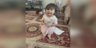 ‘This was a devastating case’: Kansas mom gets probation, not prison, after toddler dies