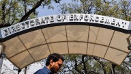 ED arrests Reliance Power CFO in money laundering case