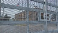Illinois officials praise ruling pausing National Guard deployment
