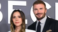Victoria Beckham Defends Nepo Babies While Discussing Son Cruz's Music