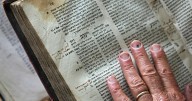 Stories About Spirituality
