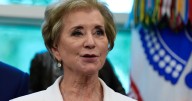 NYC schools sue US education officials over $47M grant cuts tied to transgender policies