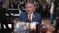 “Ya no somos el estado con más feminicidios”