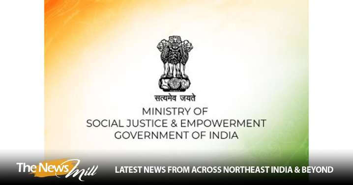 Department of Social Justice and Empowerment to continue celebrating International Day of Older Persons in Jabalpur on Oct 6