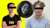 Vinculan a proceso al influencer Rodolfo ‘N’, conocido como Wero Bisnero, por homicidio calificado