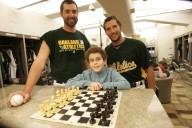 Daniel Naroditsky cause of death: What we know after chess star dies at 29