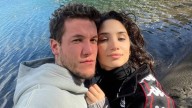 «No le tiró ni un peso»: La dura crisis de Melody Luz y el gesto de Alex Caniggia que nadie vio venir