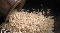 MP News: Millers Mixing Propylene Glycol To Add Flavour To Rice In Balaghat