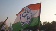 Nagaland Congress condemns death threat against Rahul Gandhi, demands immediate action