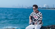 Roi Roi Binale Box Office Advance Booking: Zubeen Garg’s Film Sells 57.92K Tickets In Last 24 Hours, Historic Opening Loading!