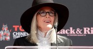Diane Keaton's Lonely Final Years
