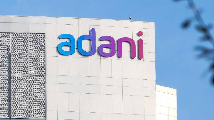 Adani Enterprises to raise upto Rs 3,000 Crore through NCDs