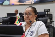 Concejal Paria propone mesa de trabajo sobre «piques ilegales» en Cartagena