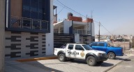 Necropsia confirma que ingeniero de minas se ahogó en pozo