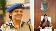 Shikha Goel takes charge as DG of vigilance dept
