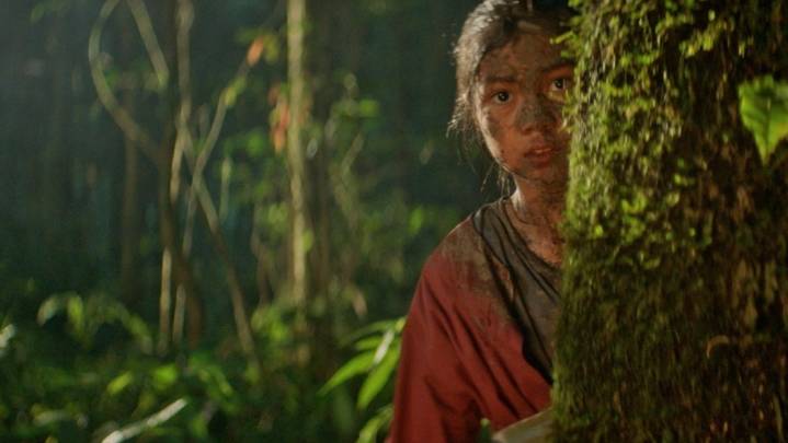 'Rhizome' Explores Legacy of Laos Secret War at Tokyo Market