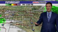 Northland Outdoors Forecast: A Damp but Warm Weekend Around the Northland