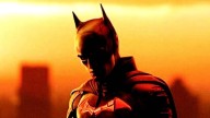 DC's Batman: Knightfall Deserves A Comic Comeback Ahead Of Its Movie
