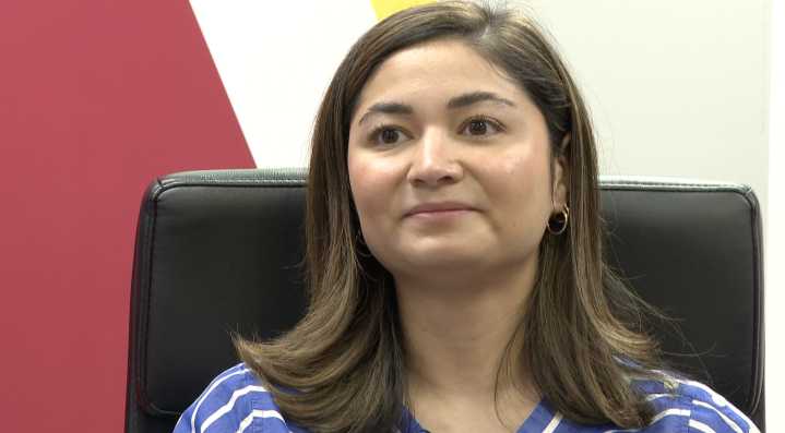 'We want to serve families as best we can': NKC Schools helps relieve lunch debt for thousands of families