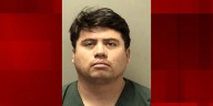 Trucker jailed after one of McLean County’s largest ever cocaine busts
