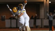 Cano, Leon power Lyndhurst past Elmwood Park