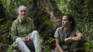 Las otras Jane Goodall