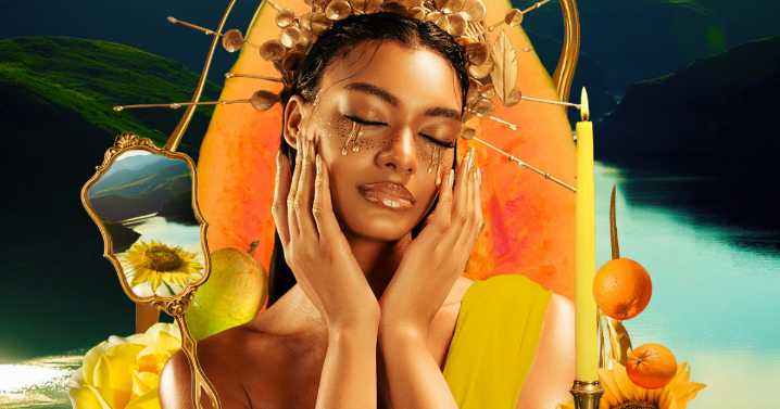 Essay: Inside the history of Lucumí: Afro-Caribbean spirituality as survival