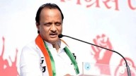 Beed Tops Maharashtra With 50,000 Homes Completed Under ‘Diwali In A New Home’ Initiative, Announces DCM Ajit Pawar