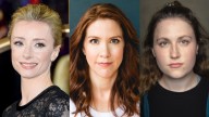 Meet the Cast of Netflix’s ‘Age of Innoncence’ Limited Series