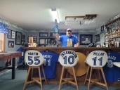 ‘It was epic’: Blue Jays fans reminisce about ’90s World Series wins