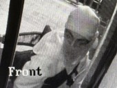 Toronto Police searching for suspect after east