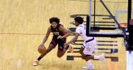 “Para mí es un jugador de NBA”: Erik Spoelstra enaltece a Ethan Thompson